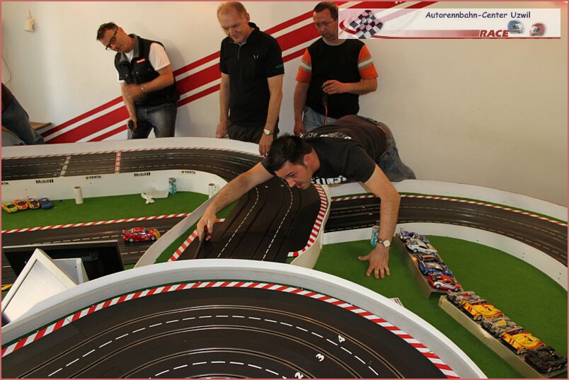 Renncenter DTM 28_Mai_2011 (169) 